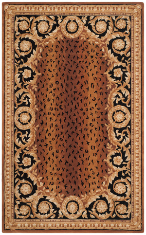 Safavieh Naples 712 Rug, NA712