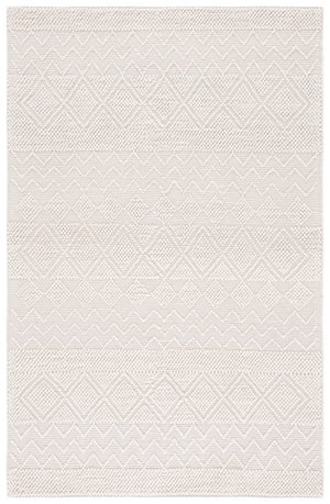 Safavieh Natura 125 Rug, NAT125