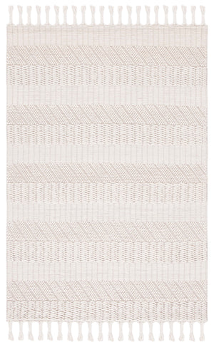 Safavieh Natura 126 Rug, NAT126