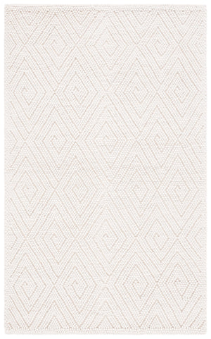Safavieh Natura 127 Rug, NAT127