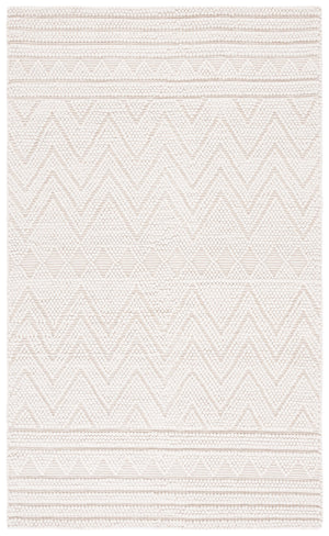 Safavieh Natura 128 Rug, NAT128
