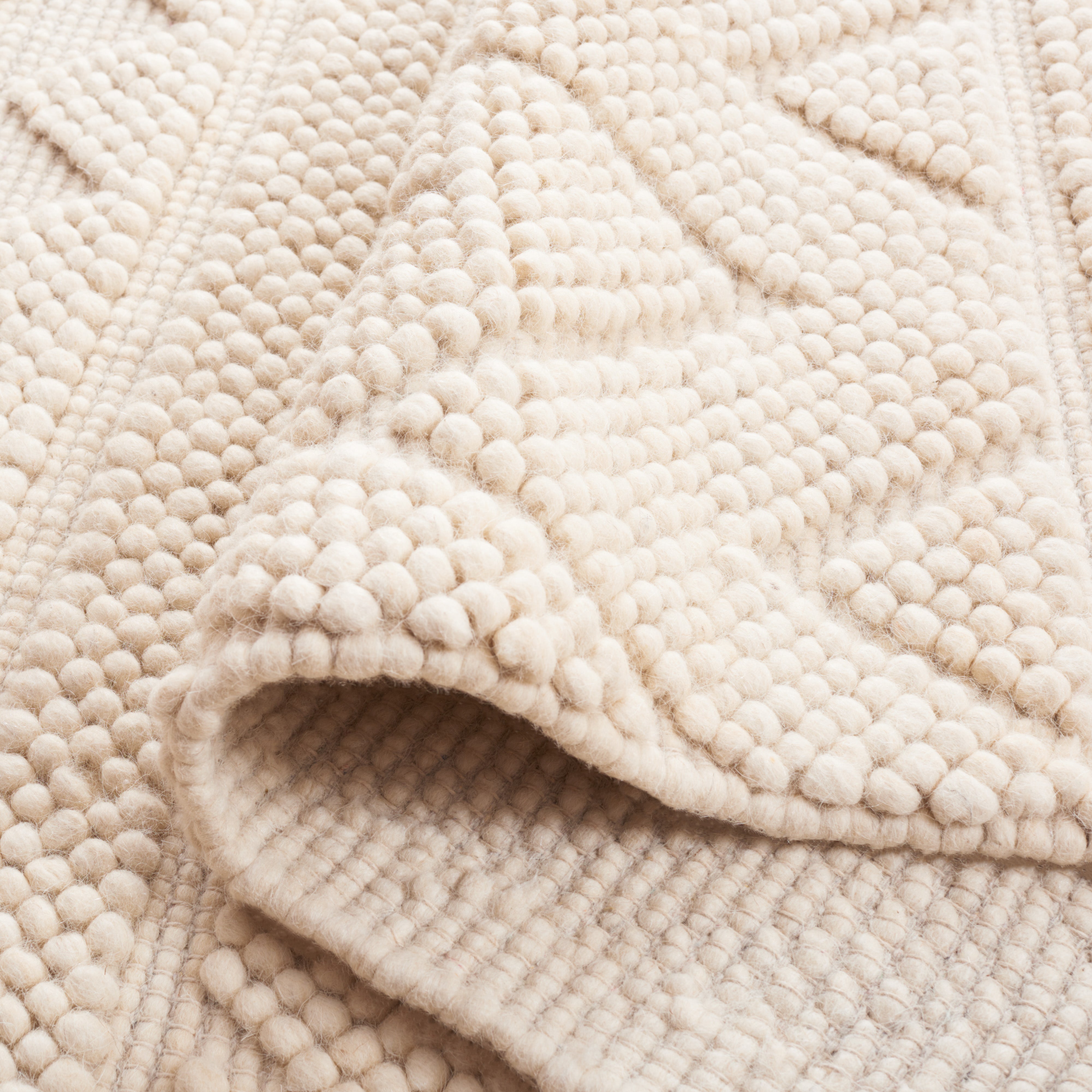 LIGHT BEIGE