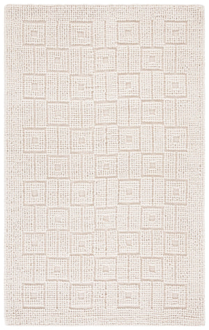 Safavieh Natura 129 Rug, NAT129