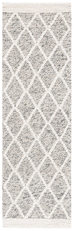 GREY / IVORY