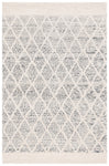 GREY / IVORY