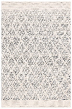 Safavieh Natura 131 Rug, NAT131