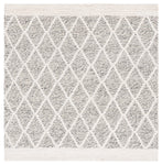 GREY / IVORY