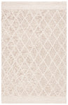 BROWN / IVORY
