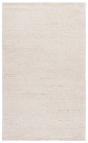 Safavieh Natura 132 Rug, NAT132