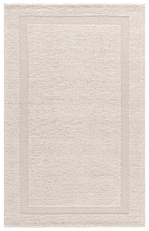 Safavieh Natura 133 Rug, NAT133