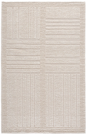 Safavieh Natura 134 Rug, NAT134