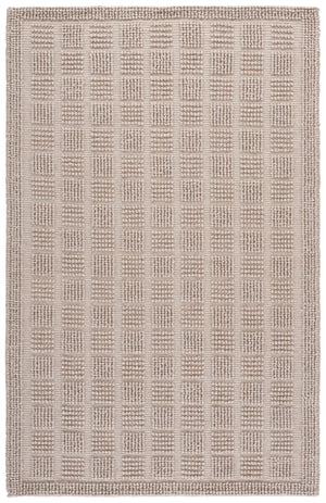 Safavieh Natura 135 Rug, NAT135