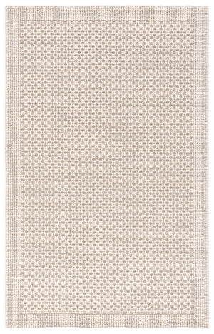 Safavieh Natura 136 Rug, NAT136