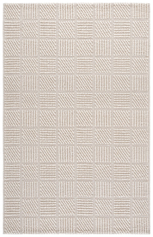 Safavieh Natura 137 Rug, NAT137