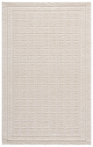Safavieh Natura 138 Rug, NAT138
