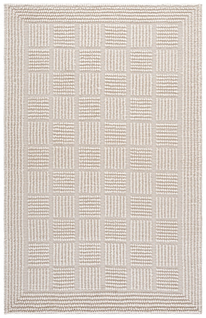 Safavieh Natura 139 Rug, NAT139