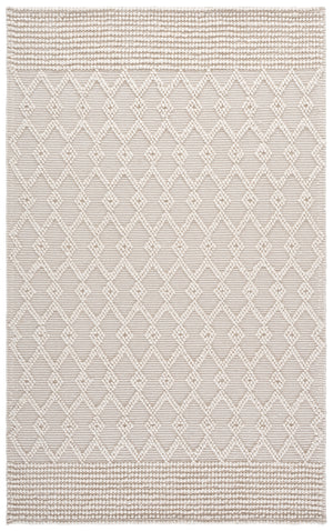 Safavieh Natura 140 Rug, NAT140