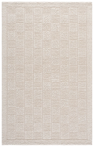Safavieh Natura 141 Rug, NAT141