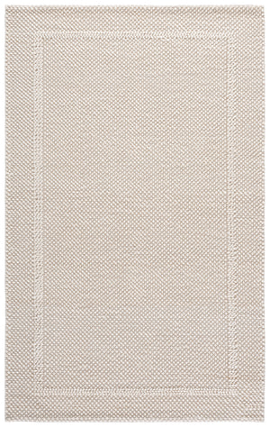 Safavieh Natura 143 Rug, NAT143