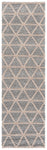 GREY / BEIGE