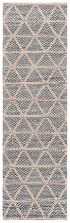 GREY / BEIGE