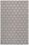 GREY / BEIGE