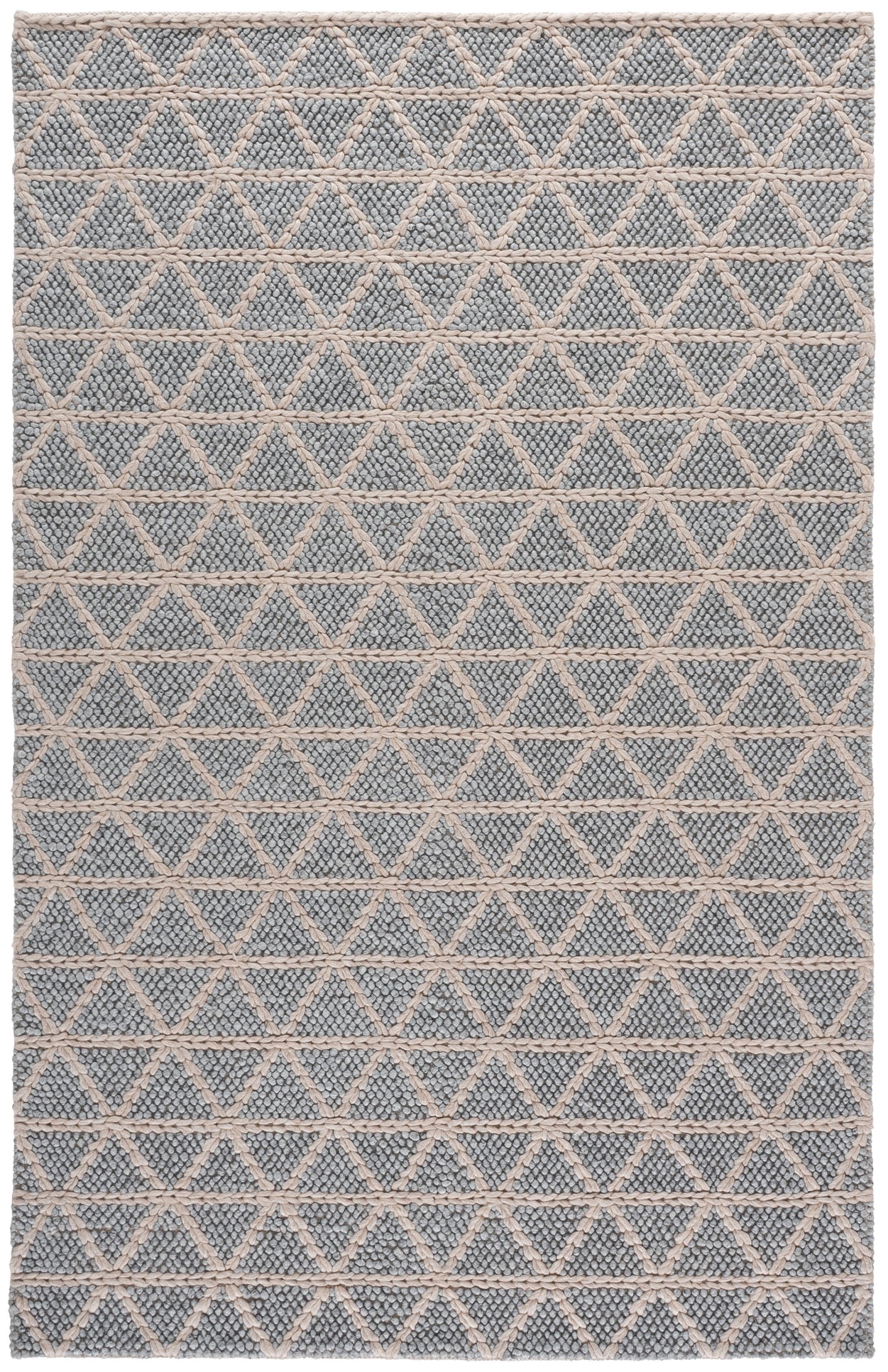 GREY / BEIGE