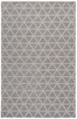 Safavieh Natura 144 Rug, NAT144