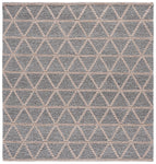 GREY / BEIGE