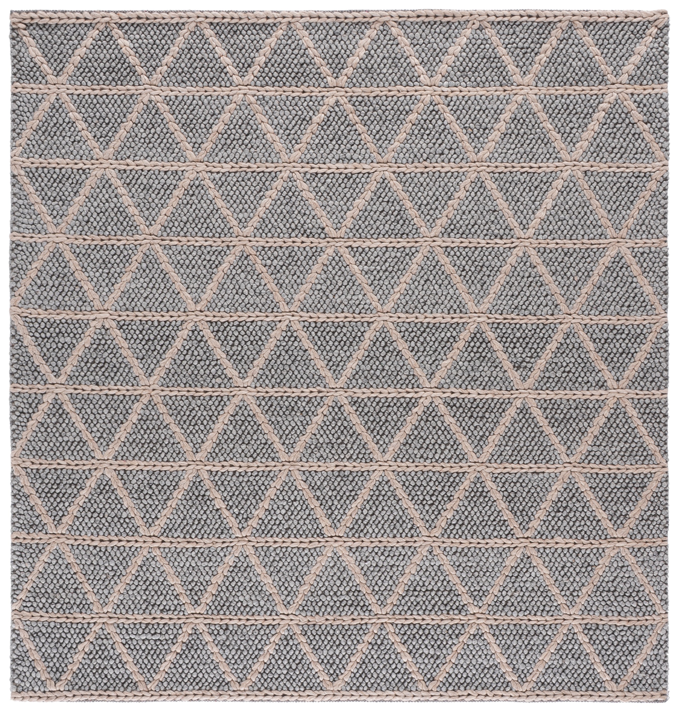 GREY / BEIGE
