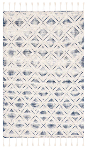 Safavieh Natura 183 Rug, NAT183