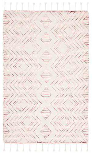 Safavieh Natura 184 Rug, NAT184