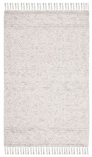 Safavieh Natura 185 Rug, NAT185