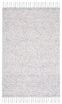 GREY / IVORY