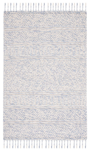 Safavieh Natura 187 Rug, NAT187