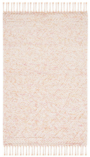 Safavieh Natura 188 Rug, NAT188
