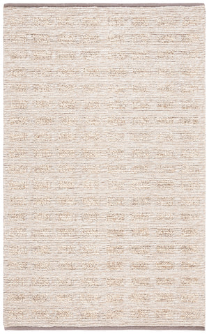 Safavieh Natura 202 Rug, NAT202