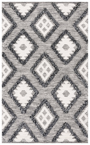 Safavieh Natura 203 Rug, NAT203