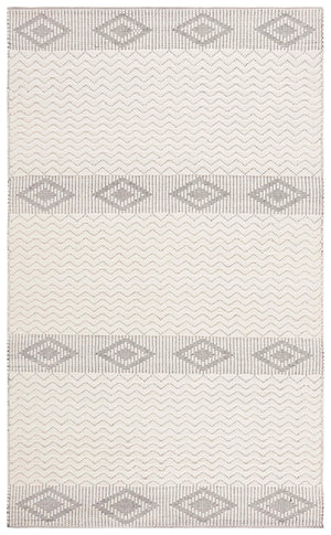 Safavieh Natura 204 Rug, NAT204