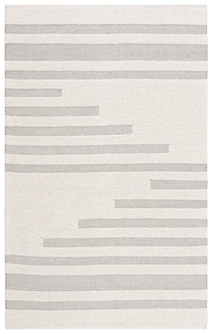 Safavieh Natura 205 Rug, NAT205
