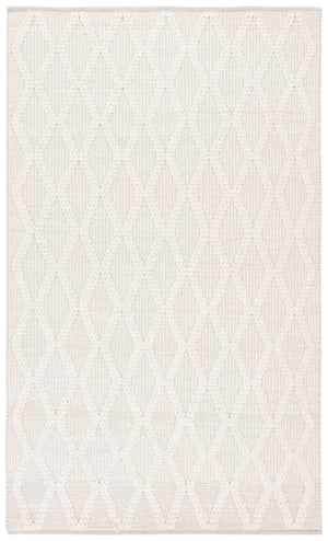 Safavieh Natura 206 Rug, NAT206