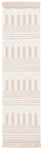 IVORY / TAUPE