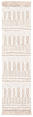 IVORY / TAUPE