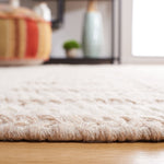 IVORY / TAUPE
