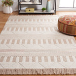 IVORY / TAUPE
