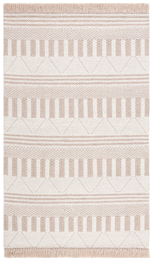 Safavieh Natura 207 Rug, NAT207