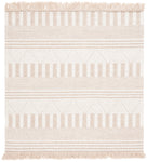 IVORY / TAUPE