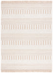 IVORY / TAUPE