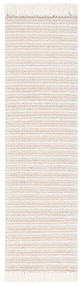 TAUPE / IVORY