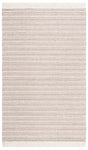 TAUPE / IVORY